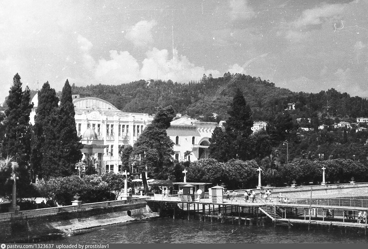 погода в сухуми в 2023 году. погода в сухуми в 2023 году. абхазия столица сухум. погода в сухуми в 2023 году. сухум набережная.