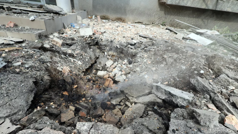   РИА Новости