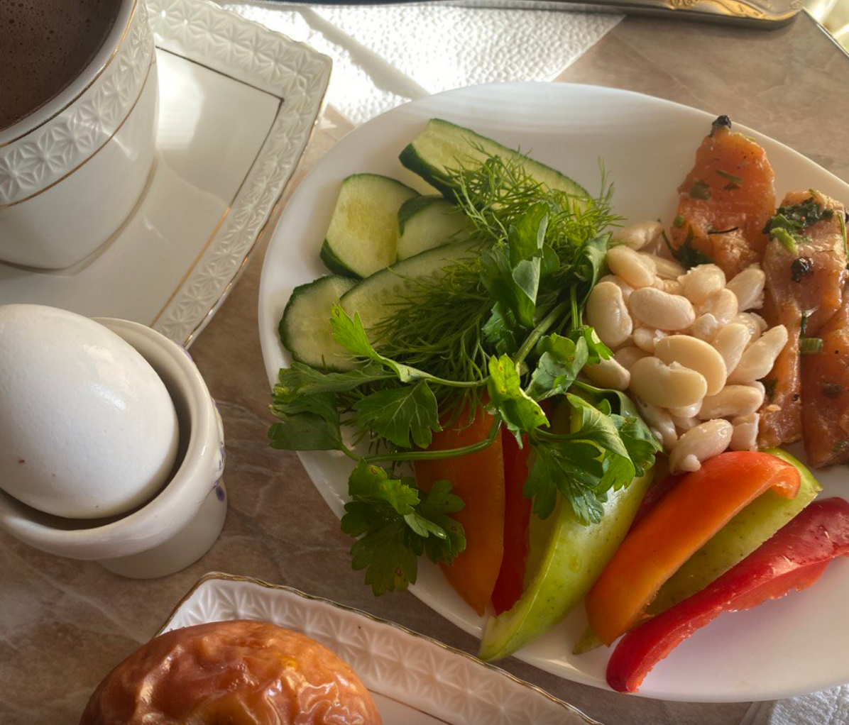 как вывести рентген из организма. продукты для выведения радиации. продукты для выведения из организма радионуклидов. как вывести рентген из организма. как вывести рентген из организма.