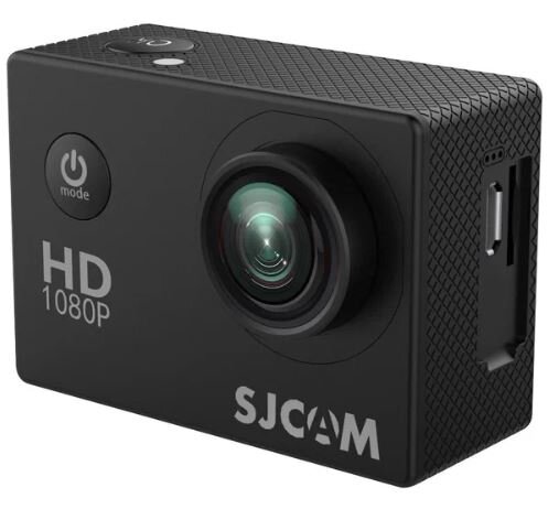 Гопро 5 неро. Экшн камера 90. Pentax optio e90. Mcm action-cam hd 720p. Gopro hero 4 silver edition.