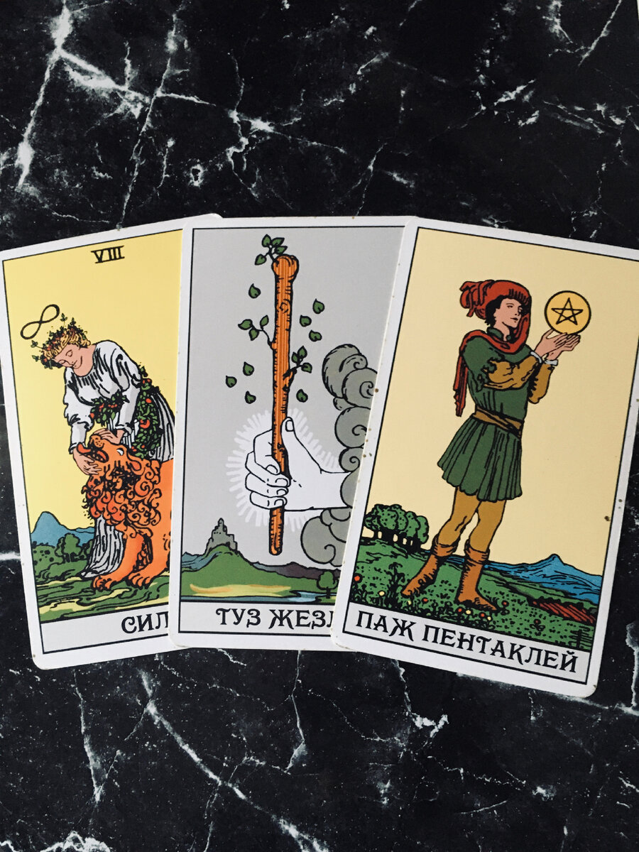 Изображение в близоруком глазу фокусируется сетчатки. Человек с дальнозоркостью. Близорукость миопия. Близорукость это + или -. Зрение близорукость.