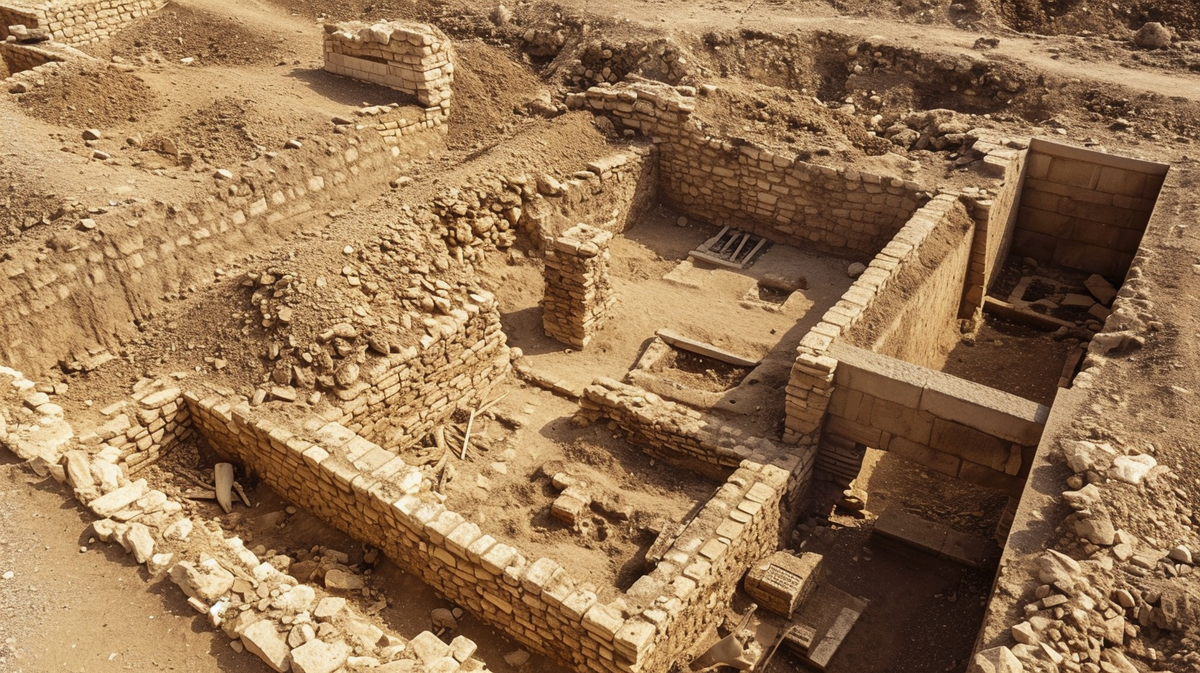 археологи пермский край. артефакты прошлых цивилизаций на земле. рождественское городище пермский край. норте-чико древняя цивилизация. древние высокоразвитые цивилизации.