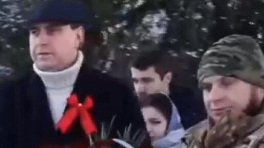 Сто ленин