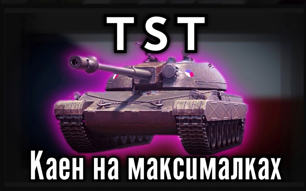 Термос-кувшин alfi royal. Alfi tower. Alfi tower. Alfi tower. Термокувшин alfi gusto.