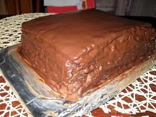 Яндекс картинка