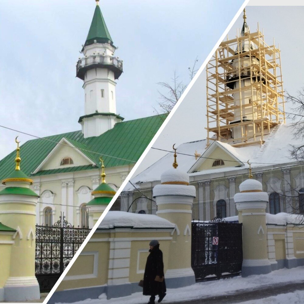 изба с огородом. домики русская глубинка. удиви деревни. глухие деревни русского севера. счастливое детство в деревне.