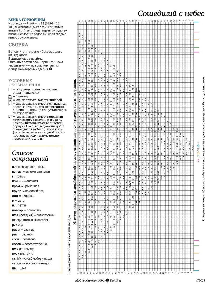 связать объемный свитер спицами для женщины схема описание. свитер вязаный спицами схема и описание. схемы вязания крупной вязкой спицами. схемы вязания крупной вязкой спицами. женский свитер спицами из объемной пряжи схемы и описание.