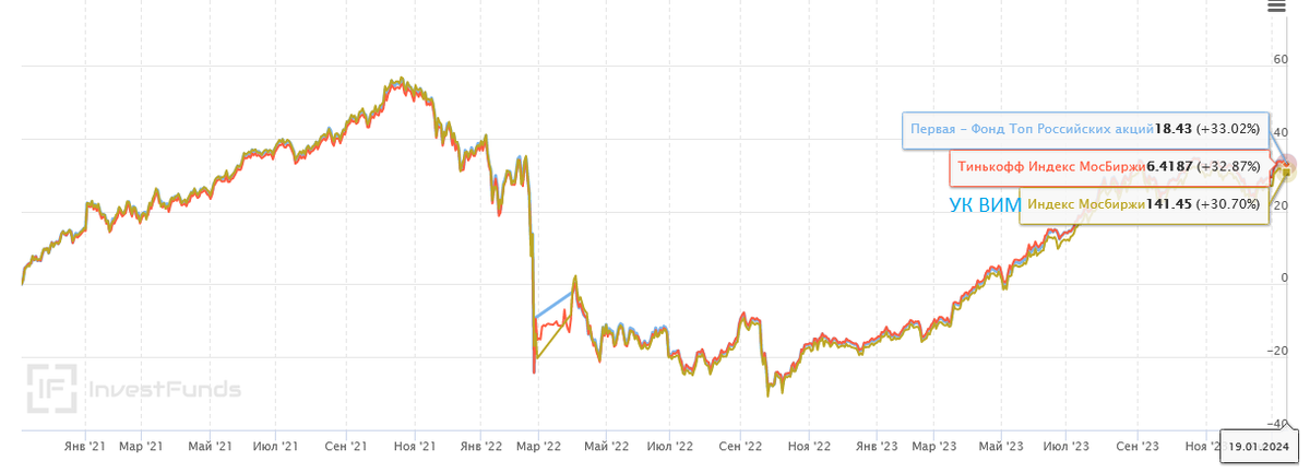 пароль от игрушечного сейфа. копилка для денег с паролем. открытая сейф копилка. копилка для монеток с паролем. как менять пароль на копилке.