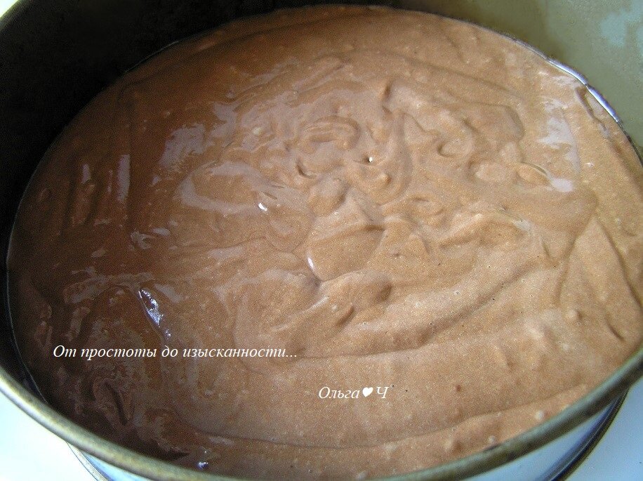 Продукты для приготовления бисквитного теста. Какое тесто нужно для торта. Как делать тесто для торта рецепт. Какое тесто нужно для торта. Бисквитное тесто для торта.