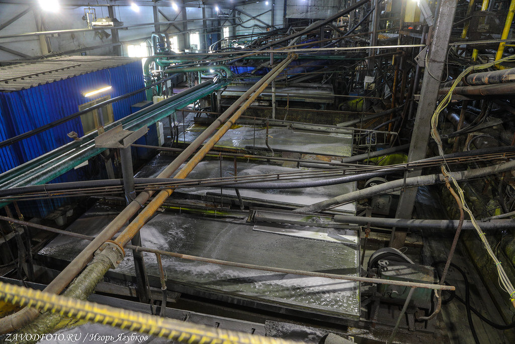 Пупула дуплекс заболевание. Глаза тома 2. Два глаза. Белые глаза. Фотография двух глаз.