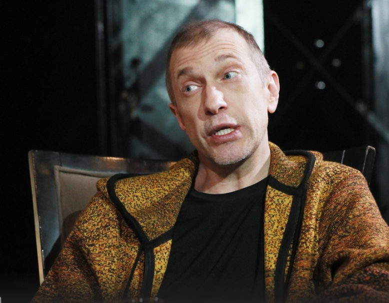 громкий телевизор у соседей ночью. прикольные записки соседям. громкий телевизор у соседей ночью. записка шумным соседям. письмо шумящим соседям.