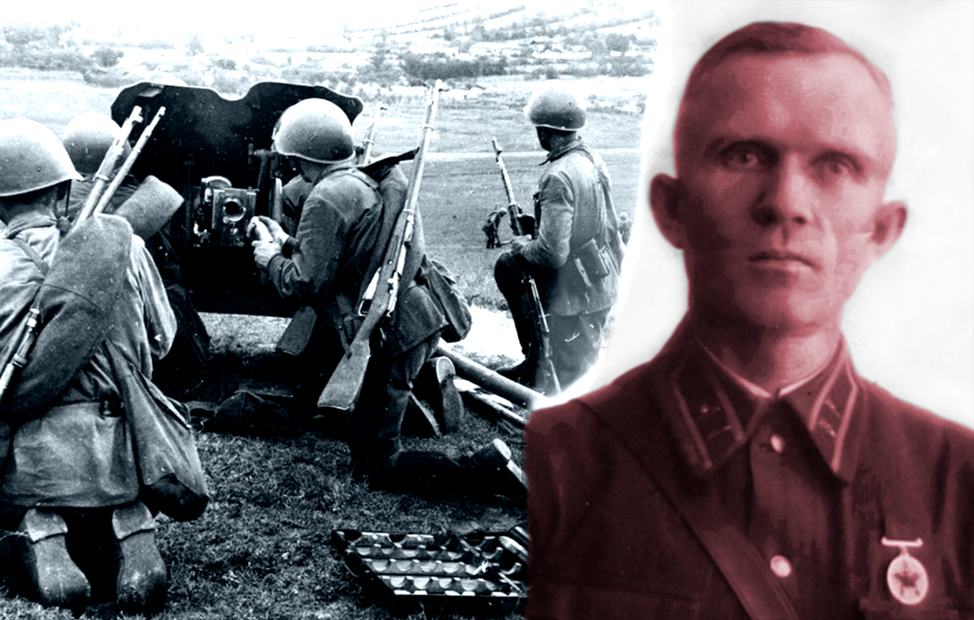 Выдержать оборону. Выдержать оборону. Держать оборону прикол. Держать оборону. Мемы про стрельбу.