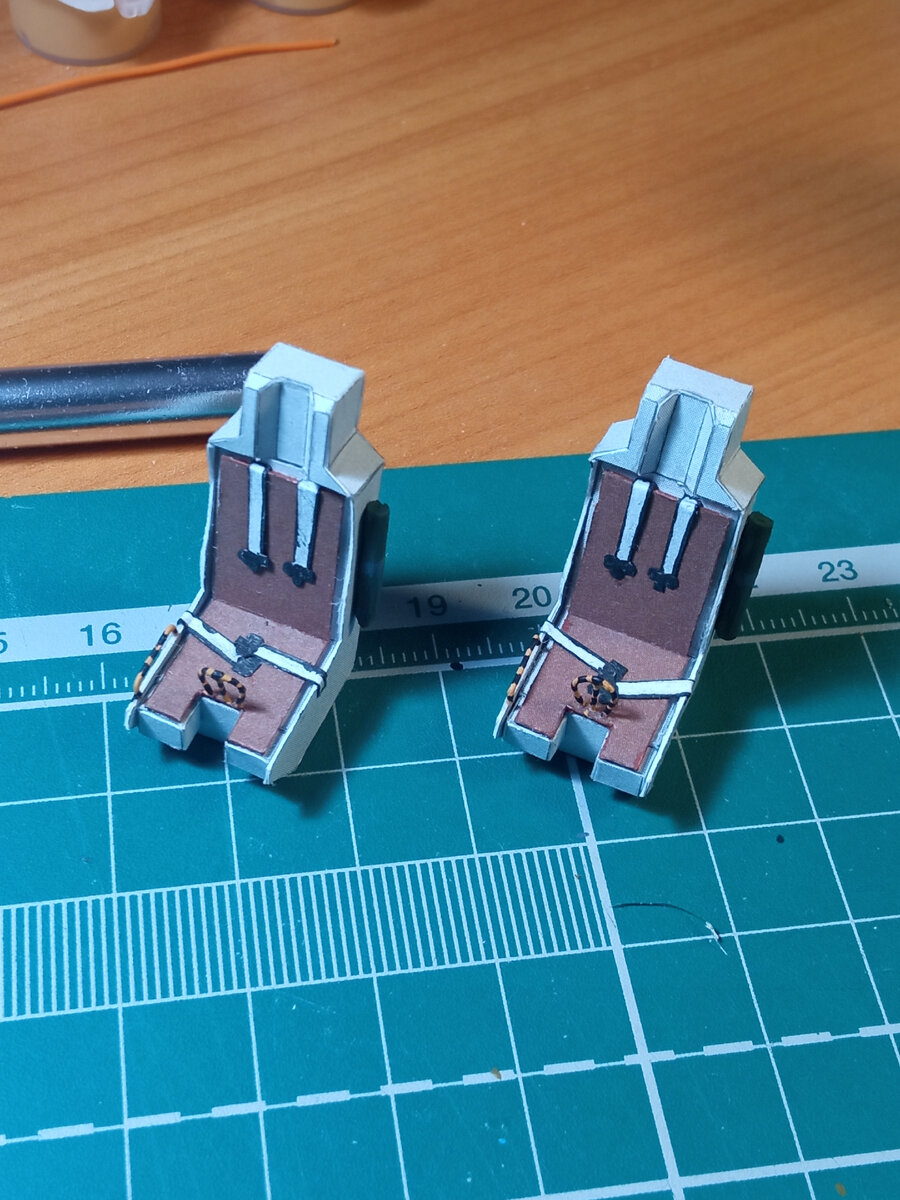 Scription. Chronodex шаблоны. Анна франк дневник настоящий. Journal d 5. Робер брессон дневник сельского священника.