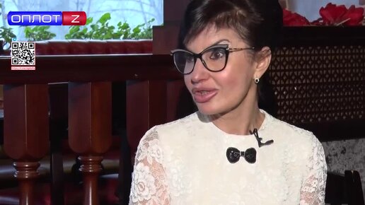 Программа новороссия. Программа телепередач канала оплот 2 днр. Оплот 2 тв. Оплот 2 программа. Программа передач 2х2.