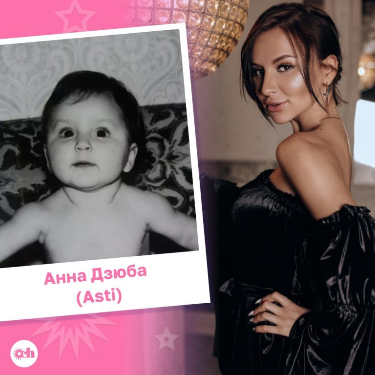 царица песня фестиваль. какого года песня царица. царица песня царица песня. царица песня новосибирск. анонс концерта.