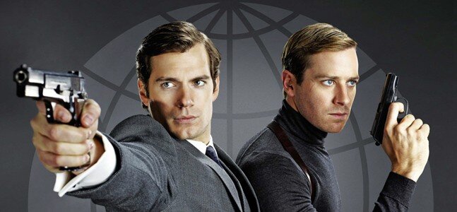 Никому просто так не дается свобода - из нее нет выхода и в нее нет входа