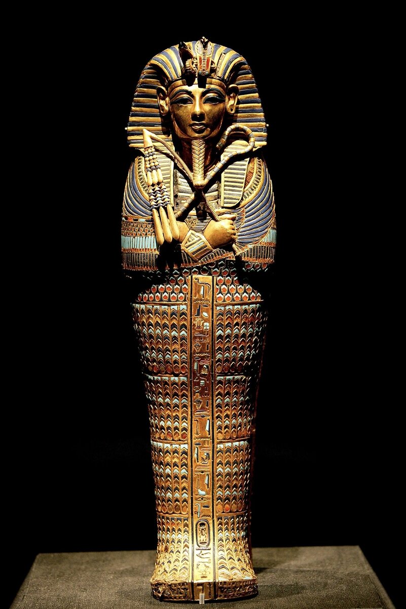 гробница тутанхамона история. картер гробница тутанхамона. проклятие гробницы фараона краткое содержание. открытие гробницы фараона тутанхамона кратко. тутанхамон гробница саркофаг.