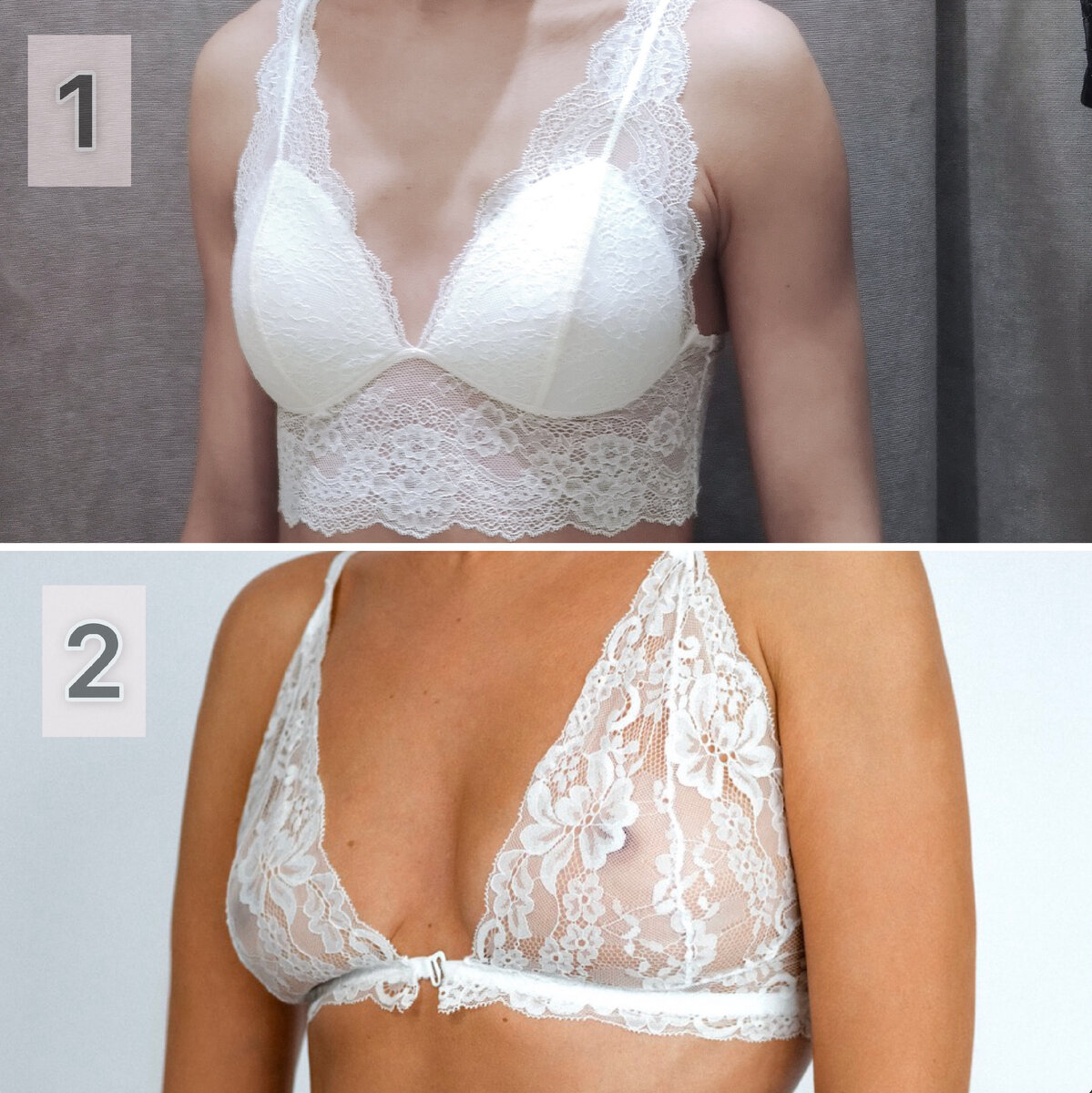 Может ли молочная железа исчезнуть. Может ли молочная железа исчезнуть. Улучшить лактацию грудного молока. Самообследование молочной железы памятка. Симптомы фиброзно-кистозной мастопатии молочной железы.