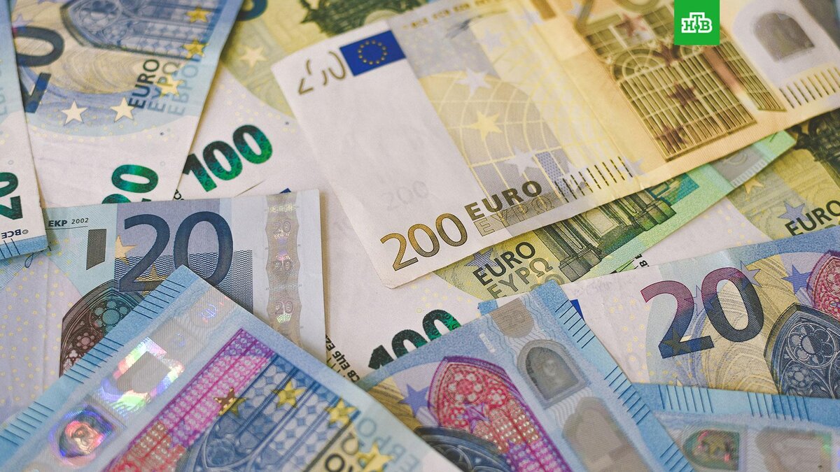    Фото: Ibrahim Boran / unsplash.com