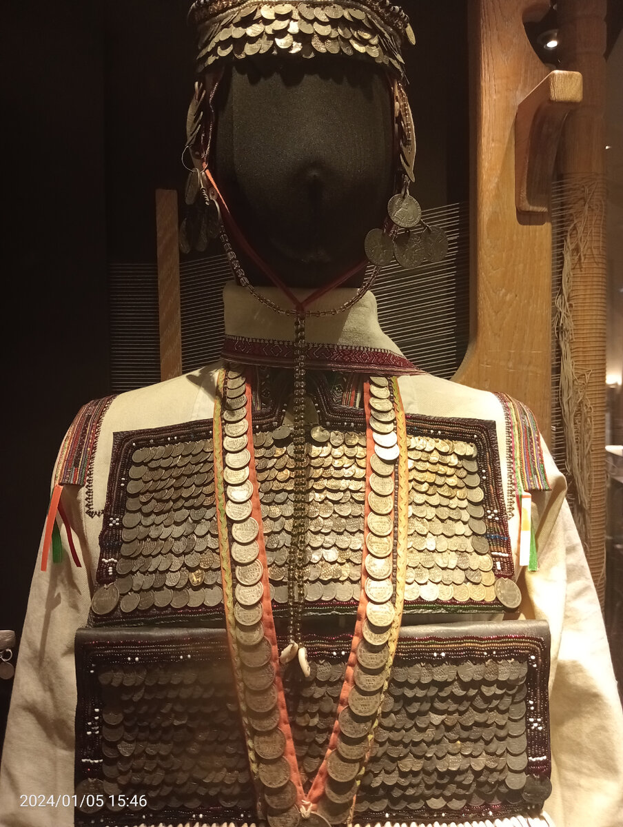 кетовский коммерческий банк купчино. перевод денег санкт петербург. Unistream денежные переводы онлайн. перевод денег санкт петербург. где можно получить перевод с контакта.