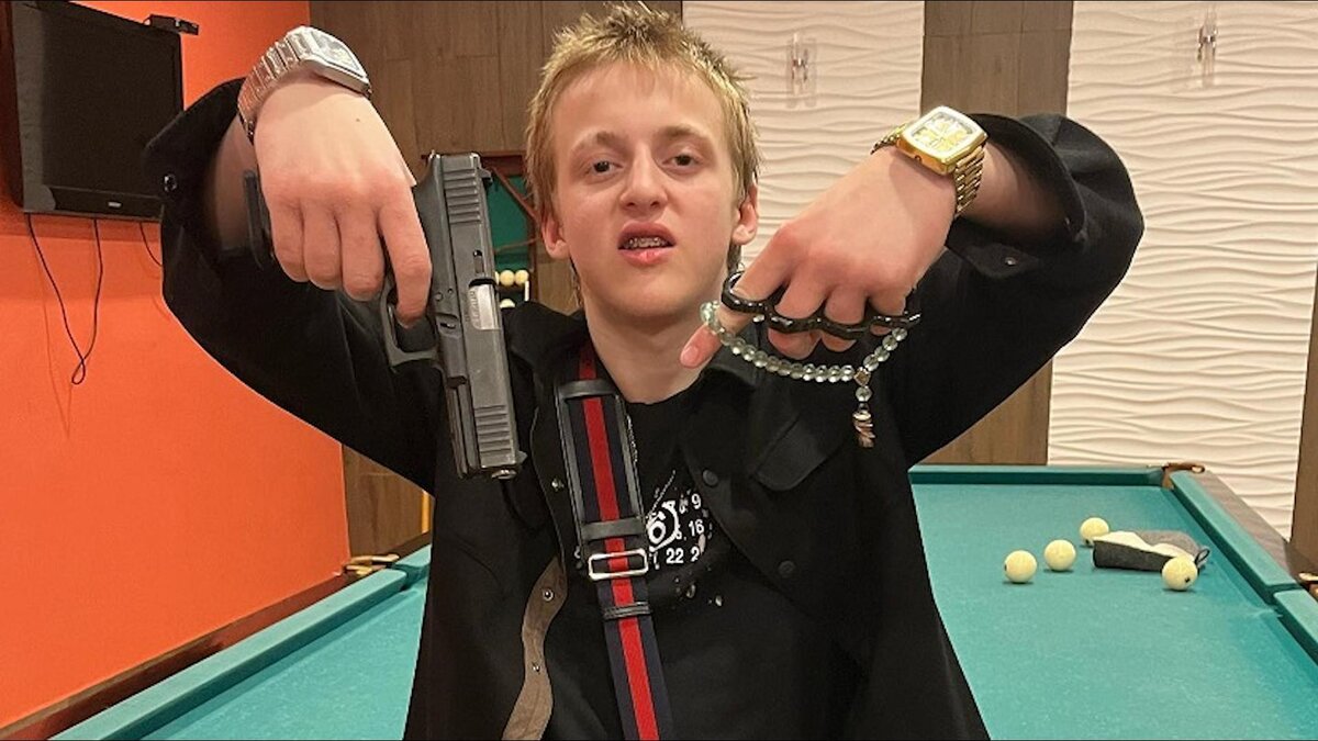 Этикет виртуального общения. Работа с возражениями орифлэйм. Маркетинг клиенты. Возражение я сомневаюсь. Информация о компьютере.