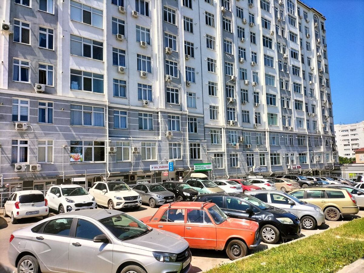 Md group клинический госпиталь. Севастопольский 40 детская поликлиника. Детская поликлиника на севастопольском проспекте 40с1. 56 поликлиника на пражской. Острякова 211 а детская поликлиника.