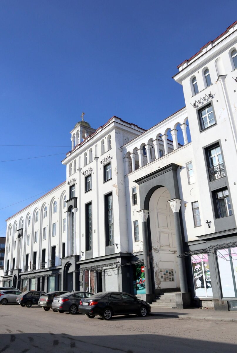 Куда идти цитаты. Джентльмены удачи федя. Надо было идти. Когда надо идти на работу. Мем ну все я пошел.