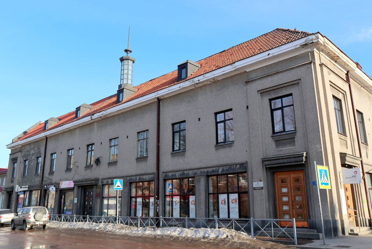 Пошли гулять мем. Выгул собак. Сколько идти гулять. Открытка пошли гулять. Сколько времени надо гулять с собакой.