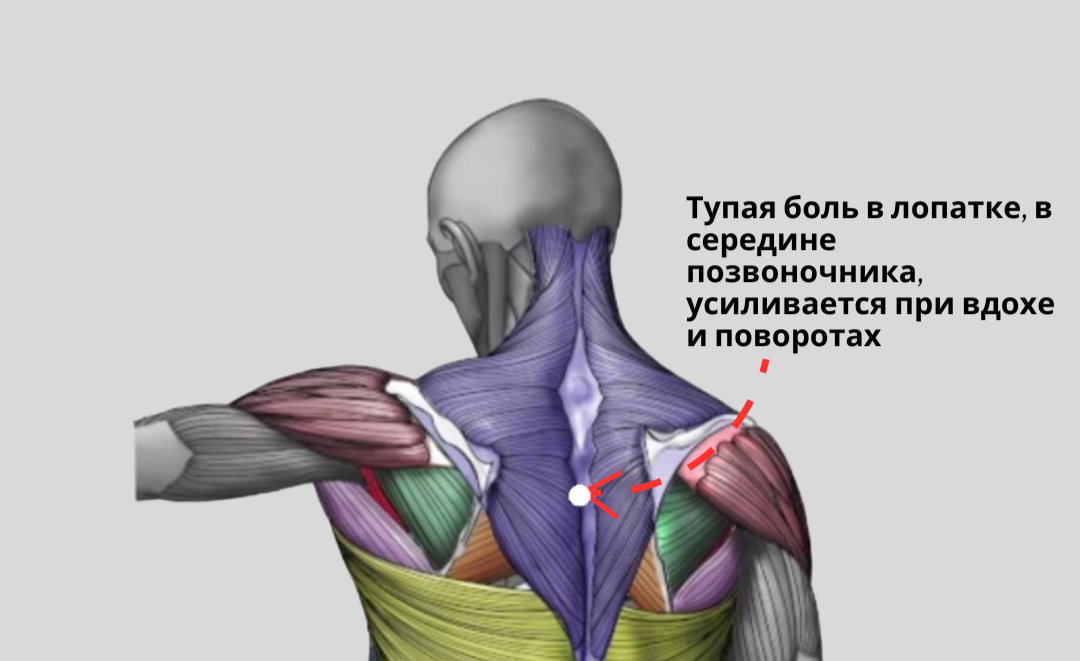 ��� �� �������, ���� ���� ����� �������� � ���� �� ����� ����? ��������, �� ��� ������, ��� ��������� ��������, ����� ��� ��������� �����, ������ � �����, ����� ��������� �� ������� �������.-3