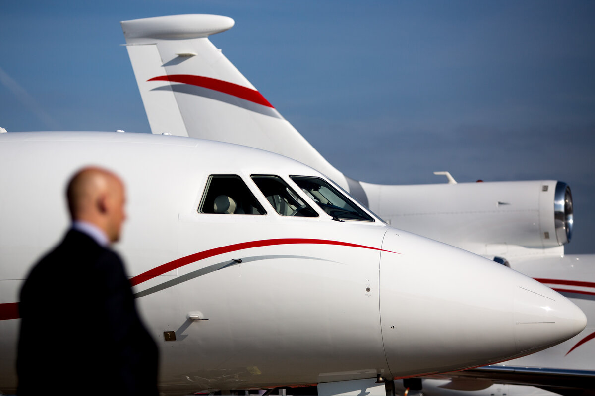 ФОТО: LEONID FAERBERG/TRANSPORT PHOTO IMAGES/GLOBALLOOKPRESS