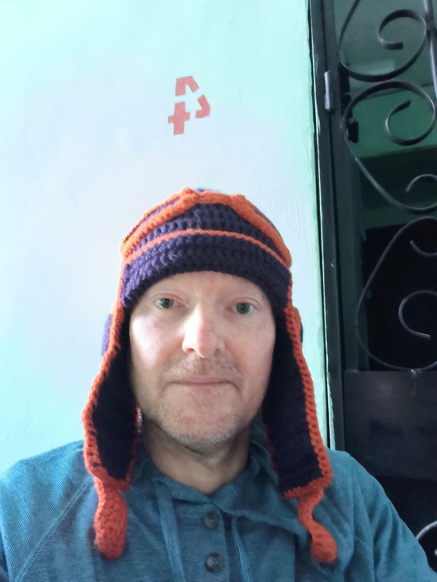 Программ тренинг конфликты