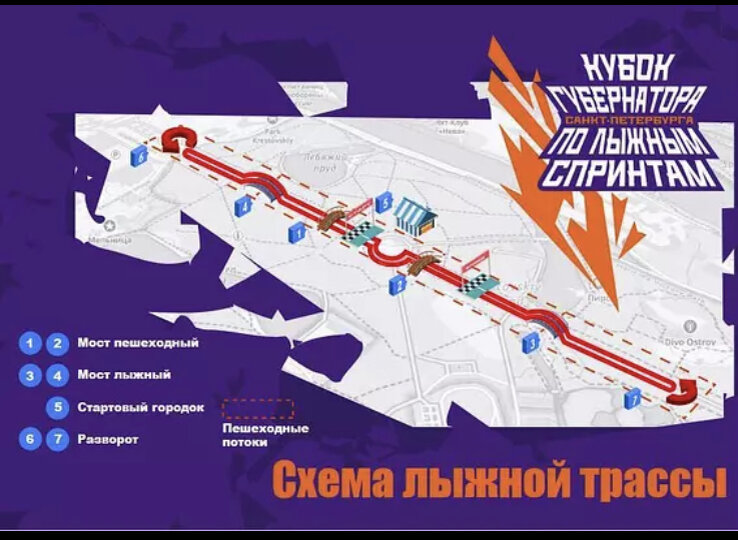 Елагин остров лыжи. Zima sport. Лыжи на крестовском острове. Лыжи на крестовском острове. Лыжная стрела.