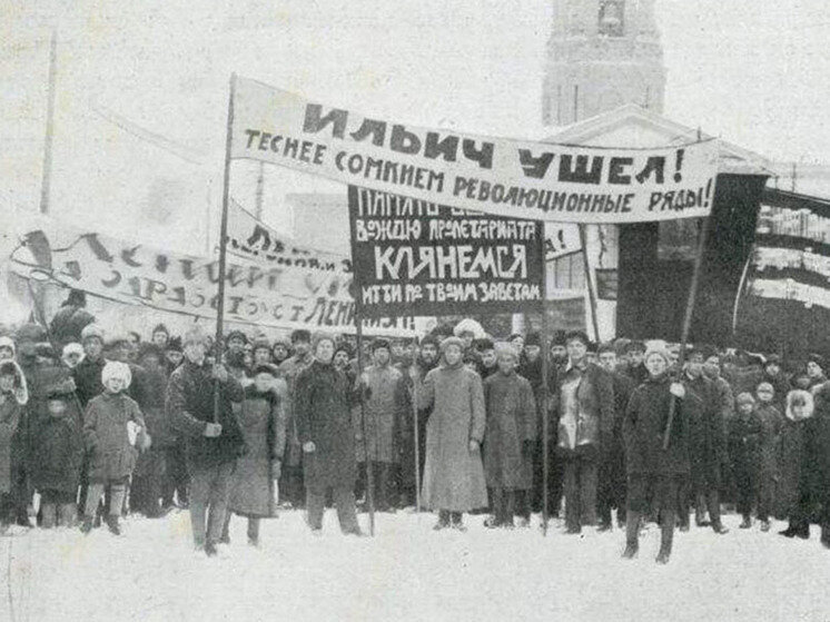 Умрем как жили. Умрем как жили