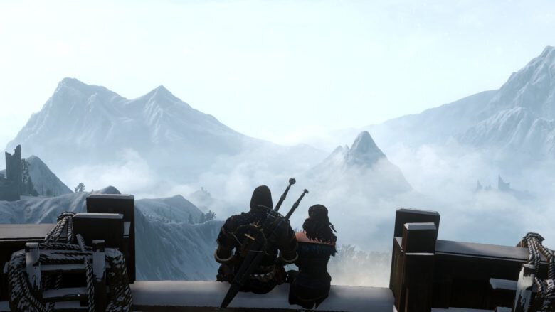 в треугольнике мнк проведена прямая. On 15 om 12 найти mn. точки m n и r лежат на одной прямой mn 11см rn 20см. отрезок mn и nq пересекаются в точке p. найти mr mn.