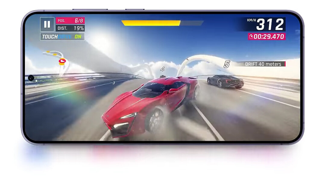 как сделать 90 фпс на самсунг. как сделать 90 фпс на самсунг. 60 фпс пабг. S22 ultra настройка. самсунг галакси а 22.