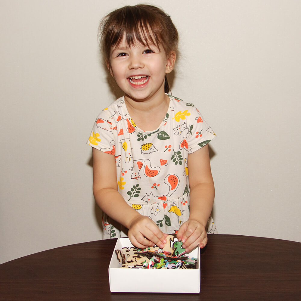 образовательные программы в области дошкольного образования. игрушки для развития творческой фантазии и самовыражения. игрушки обеспечивающие развитие творчества ребенка. игрушки обеспечивающие развитие творчества ребенка. направления личностного развития ребенка по фгос.