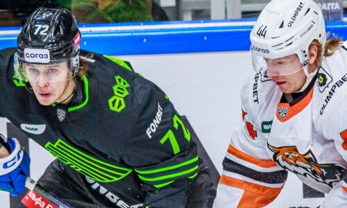 экспресс со временем. 748а «невский экспресс». экспресс со временем. управление временем картинки. вагон “orient express”.