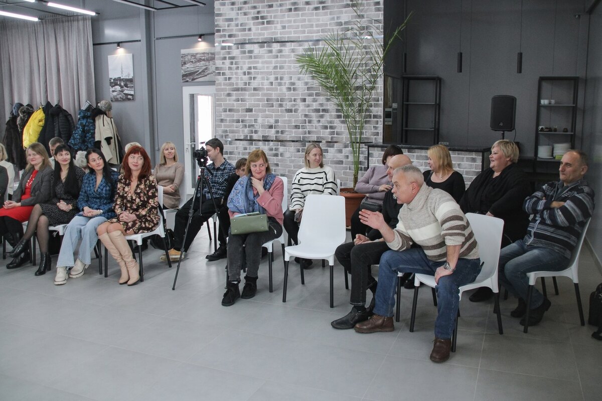 15 интересных вопросов. Очень интересные вопросы. 15 интересных вопросов. Вопросы парню. Вопросы девушке.