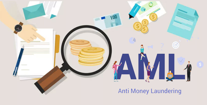 Aml проверка cryptozen. AML proverka.