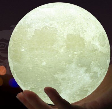 фазы луны в ноябре 2021. луна убывающая или прибывающая. луна сегодня в какой фазе. лунный месяц. фазы луны.