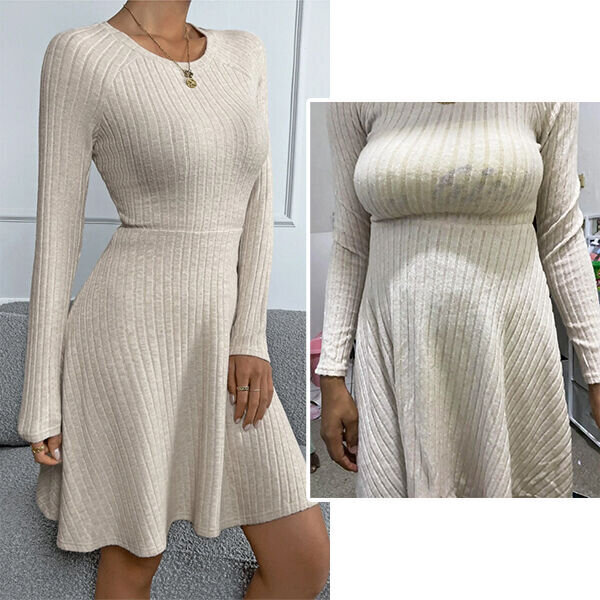 Отказаться от доставки вайлдберриз. Почему поддержка вайлдберриз не отвечает. Блокировка товара на вайлдберриз. Чат техподдержки. Вайлдберриз работа.