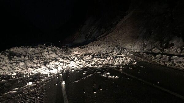    © Photo : Пресс-служба МЧС РЮО