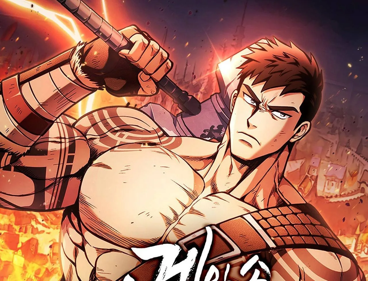 варвары арты. барбариан игра. To survive in the novel. Age of barbarian 2. Surviving the game as a barbarian manhwa.