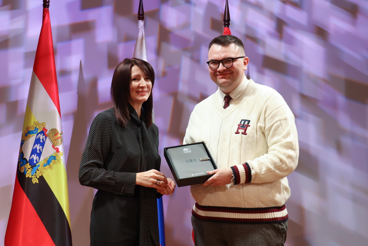 блогера ольгу валерьевну. ольга валерьевна ютуб. денисова ольга валерьевна каравай. ольга валерьевна 40 rus. ольга валерьевна 40 рус.