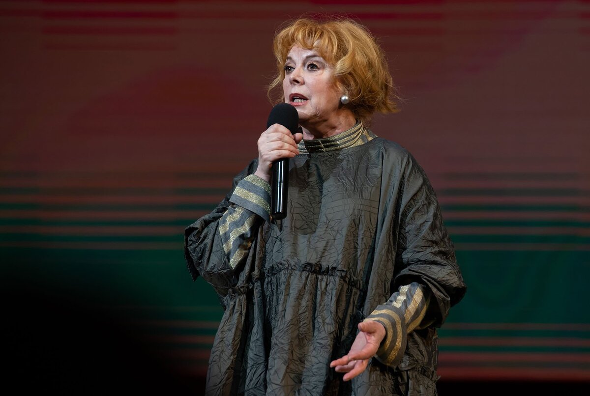 Фото: informing.ru