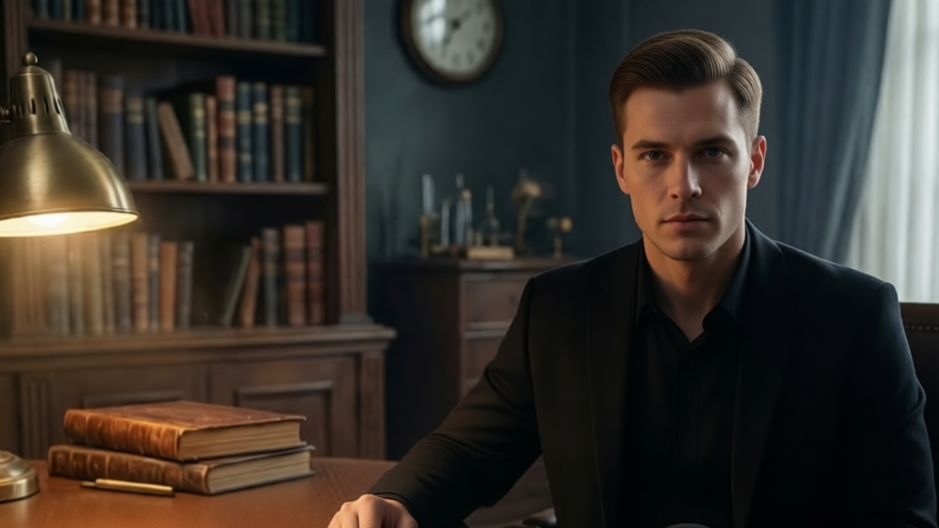 Астрология — инструмент ясности, а не гадание