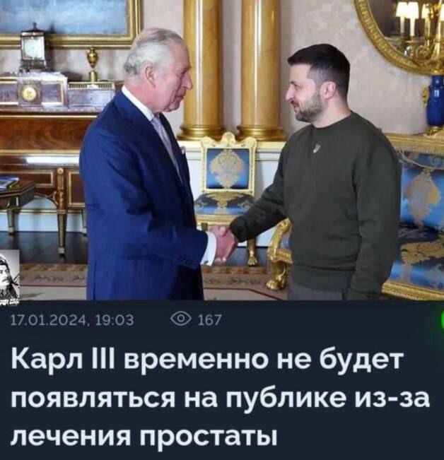 без привета без ответа. не ответа не привета. без привета без ответа. ты говоришь без уважения крестный отец. почему ты не здороваешься.