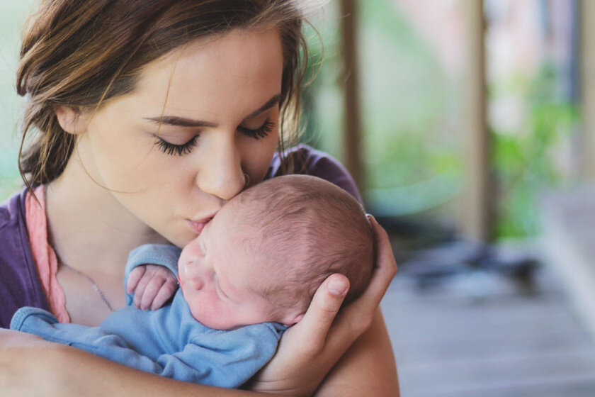   Courtney Hale, Istock