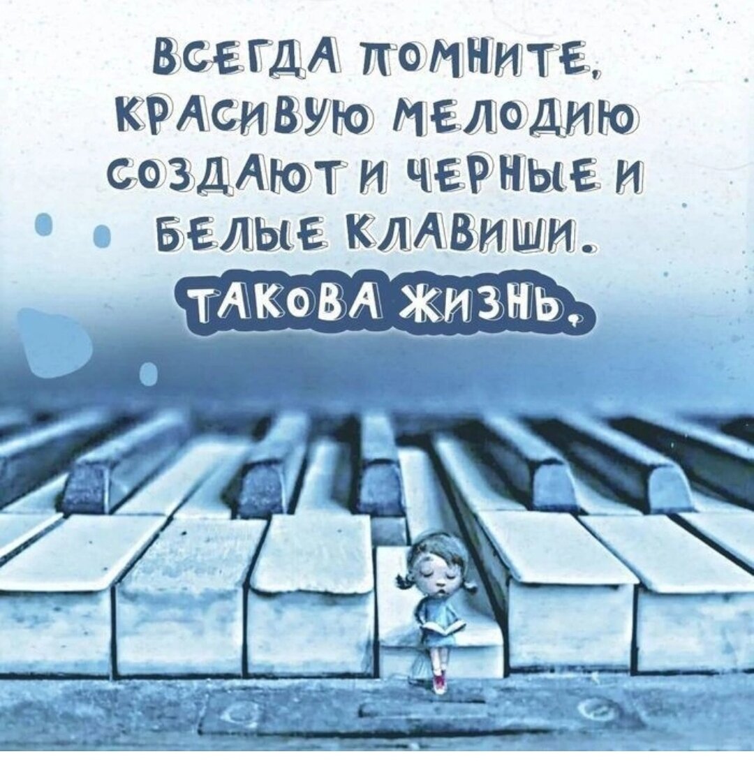 Рабочие будни января... | Лариса Васильева@,,Lissa,, , истории из жизни  ИПэшника . | Дзен