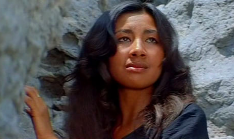 кроссворд про пиратов. загадки на тему пираты. кроссворд на пиратскую тему. пиратский кроссворд. кроссворд по истории xx век.